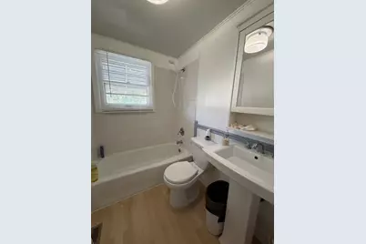 360 Tee Lane, Carpentersville, IL 60110 - Photo 12