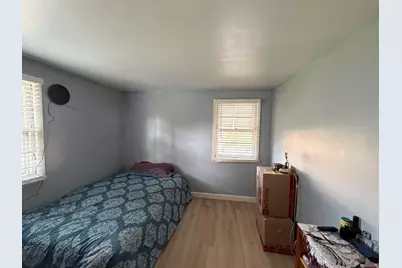 360 Tee Lane, Carpentersville, IL 60110 - Photo 14