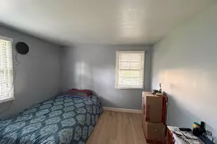 360 Tee Ln, Carpentersville, IL 60110 - Photo 14