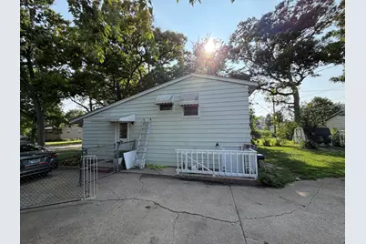 360 Tee Lane, Carpentersville, IL 60110 - Photo 34