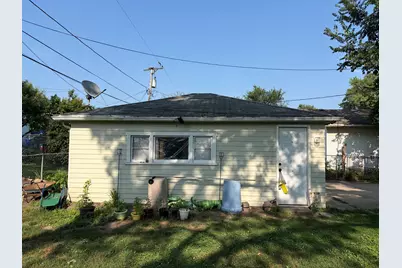 360 Tee Lane, Carpentersville, IL 60110 - Photo 32