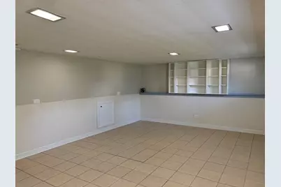 360 Tee Lane, Carpentersville, IL 60110 - Photo 8