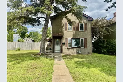 1521 1st Street, Peru, IL 61354 - Photo 1
