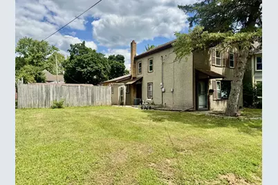 1521 1st Street, Peru, IL 61354 - Photo 12
