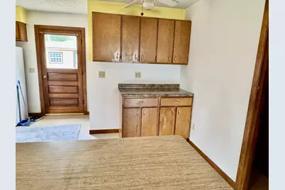 1521 1st Street, Peru, IL 61354 - Photo 4