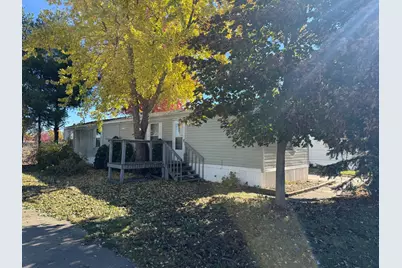 16 W Wasson Road #19, Amboy, IL 61310 - Photo 1