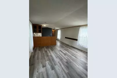 16 W Wasson Road #19, Amboy, IL 61310 - Photo 4