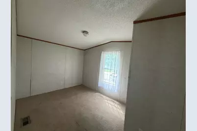 16 W Wasson Road #19, Amboy, IL 61310 - Photo 6