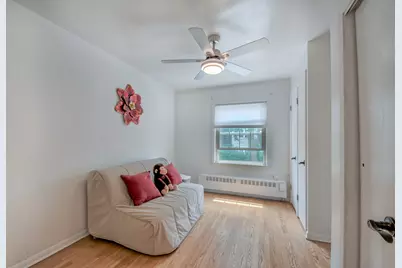 4821 Hull Street #2C, Skokie, IL 60077 - Photo 10