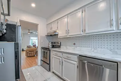 4821 Hull Street #2C, Skokie, IL 60077 - Photo 8