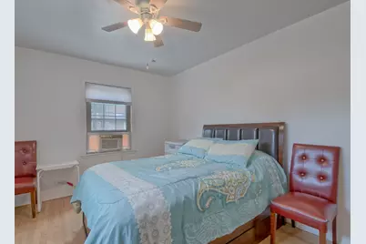 4821 Hull Street #2C, Skokie, IL 60077 - Photo 12