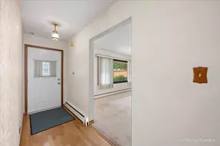 3717 Grandmore Ave, Gurnee, IL 60031 - Photo 4
