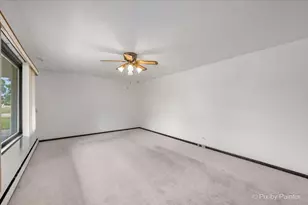 3717 Grandmore Ave, Gurnee, IL 60031 - Photo 6
