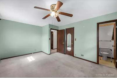 3717 Grandmore Avenue, Gurnee, IL 60031 - Photo 14