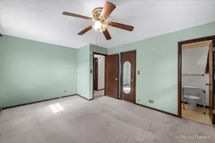 3717 Grandmore Ave, Gurnee, IL 60031 - Photo 14