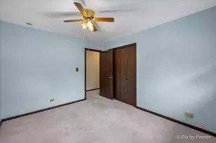 3717 Grandmore Ave, Gurnee, IL 60031 - Photo 16