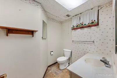 3717 Grandmore Avenue, Gurnee, IL 60031 - Photo 24