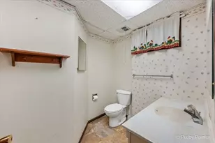 3717 Grandmore Ave, Gurnee, IL 60031 - Photo 24
