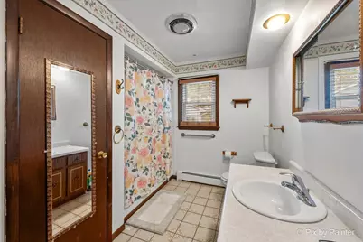 3717 Grandmore Avenue, Gurnee, IL 60031 - Photo 8