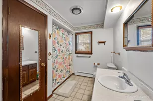 3717 Grandmore Ave, Gurnee, IL 60031 - Photo 8
