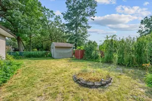 3717 Grandmore Ave, Gurnee, IL 60031 - Photo 28