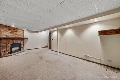 3717 Grandmore Avenue, Gurnee, IL 60031 - Photo 22