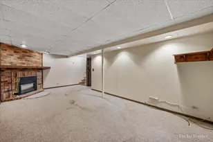 3717 Grandmore Ave, Gurnee, IL 60031 - Photo 22