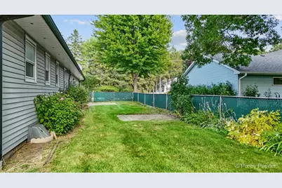 3717 Grandmore Avenue, Gurnee, IL 60031 - Photo 26