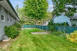3717 Grandmore Ave, Gurnee, IL 60031 - Photo 26