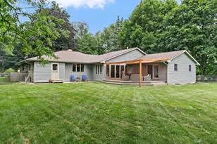 1395 Oakland Dr, Sycamore, IL 60178 - Photo 40