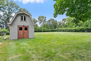 1395 Oakland Dr, Sycamore, IL 60178 - Photo 38
