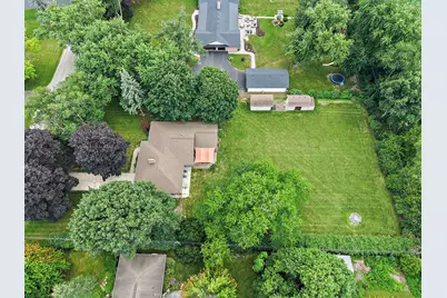 1395 Oakland Drive, Sycamore, IL 60178 - Photo 48