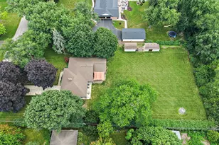 1395 Oakland Dr, Sycamore, IL 60178 - Photo 48