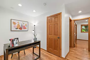 1395 Oakland Dr, Sycamore, IL 60178 - Photo 20
