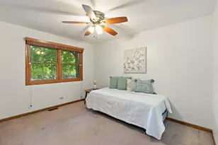 1395 Oakland Dr, Sycamore, IL 60178 - Photo 24