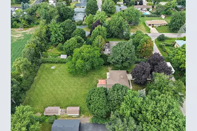 1395 Oakland Drive, Sycamore, IL 60178 - Photo 46