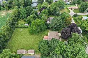 1395 Oakland Dr, Sycamore, IL 60178 - Photo 46