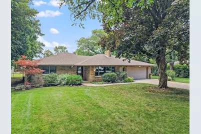 1395 Oakland Drive, Sycamore, IL 60178 - Photo 42