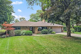 1395 Oakland Dr, Sycamore, IL 60178 - Photo 42