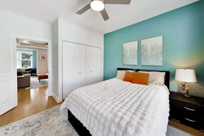 7021 N Greenview Avenue #3N, Chicago, IL 60626 - Photo 12