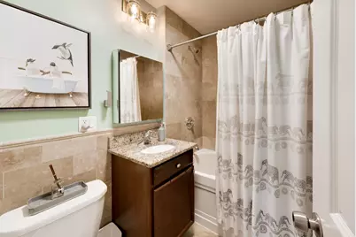 7021 N Greenview Avenue #3N, Chicago, IL 60626 - Photo 16
