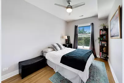 7021 N Greenview Avenue #3N, Chicago, IL 60626 - Photo 14