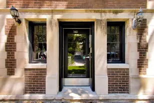 7021 N Greenview Ave, Chicago, IL 60626 - Photo 2