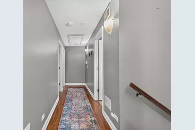 108 N Main Street, Algonquin, IL 60102 - Photo 20