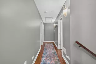 108 N Main St, Algonquin, IL 60102 - Photo 20