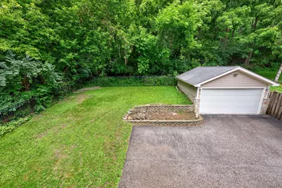 108 N Main Street, Algonquin, IL 60102 - Photo 30
