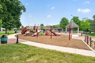 108 N Main St, Algonquin, IL 60102 - Photo 50