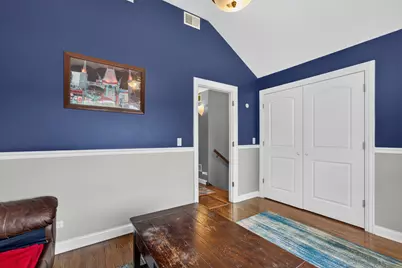 108 N Main Street, Algonquin, IL 60102 - Photo 34