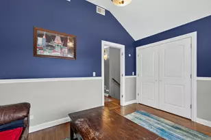 108 N Main St, Algonquin, IL 60102 - Photo 34
