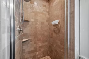 108 N Main St, Algonquin, IL 60102 - Photo 36